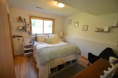 18180 Franconia Trail Shafer MN 55074