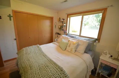 18180 Franconia Trail Shafer MN 55074
