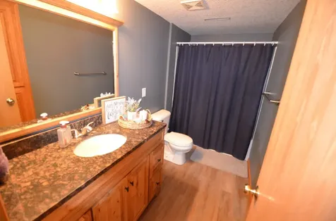 18180 Franconia Trail Shafer MN 55074