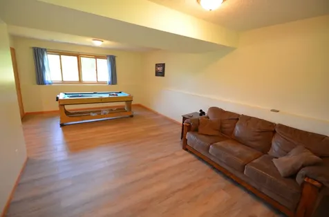 18180 Franconia Trail Shafer MN 55074