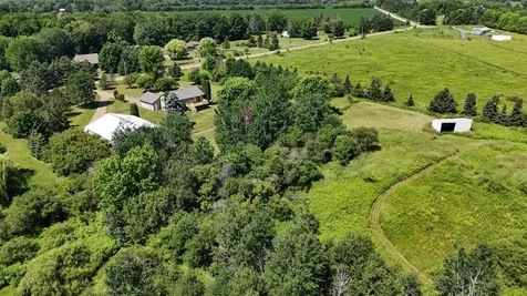 18180 Franconia Trail Shafer MN 55074
