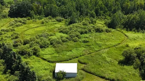 18180 Franconia Trail Shafer MN 55074