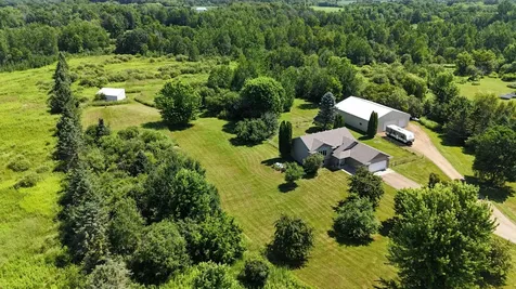 18180 Franconia Trail Shafer MN 55074
