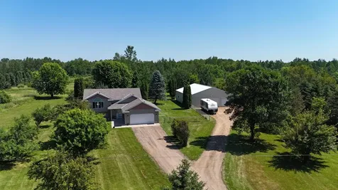 18180 Franconia Trail Shafer MN 55074