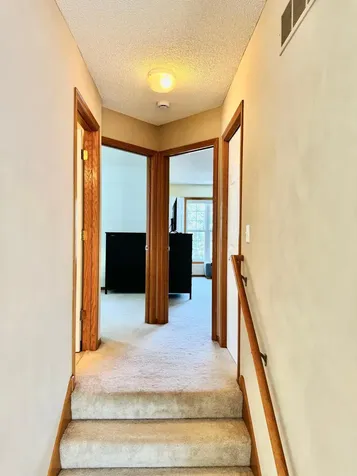 2763 Century Circle Chanhassen MN 55317