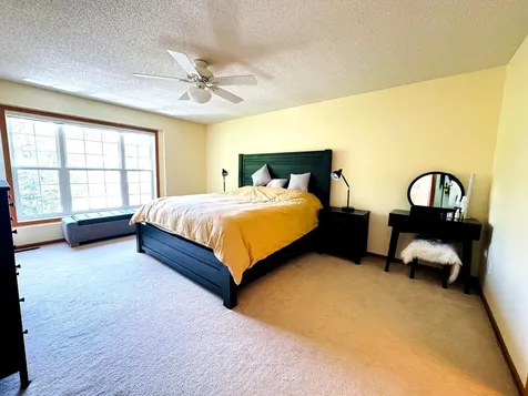 2763 Century Circle Chanhassen MN 55317