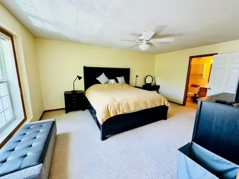 2763 Century Circle Chanhassen MN 55317