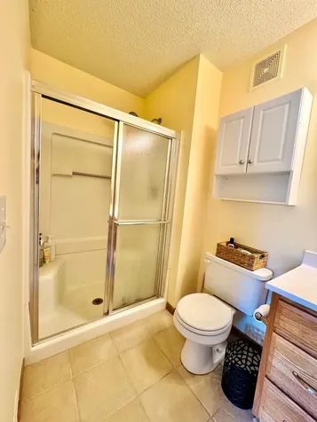 2763 Century Circle Chanhassen MN 55317