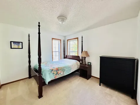 2763 Century Circle Chanhassen MN 55317