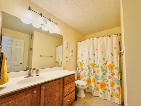 2763 Century Circle Chanhassen MN 55317