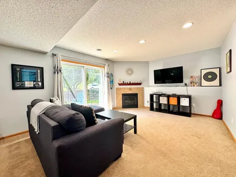 2763 Century Circle Chanhassen MN 55317