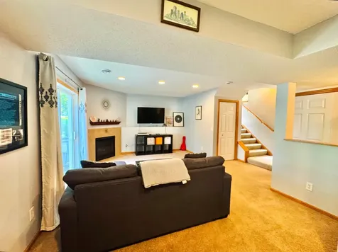 2763 Century Circle Chanhassen MN 55317