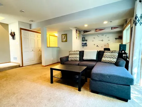 2763 Century Circle Chanhassen MN 55317