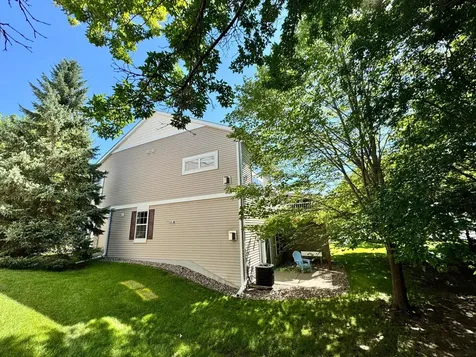 2763 Century Circle Chanhassen MN 55317