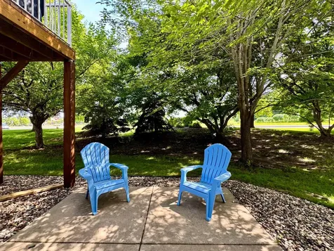 2763 Century Circle Chanhassen MN 55317