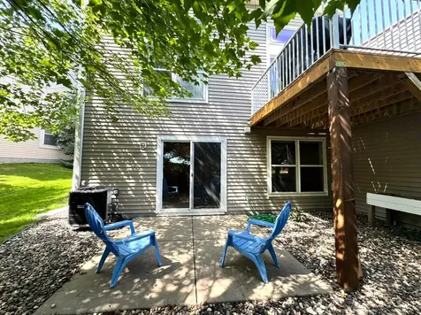 2763 Century Circle Chanhassen MN 55317