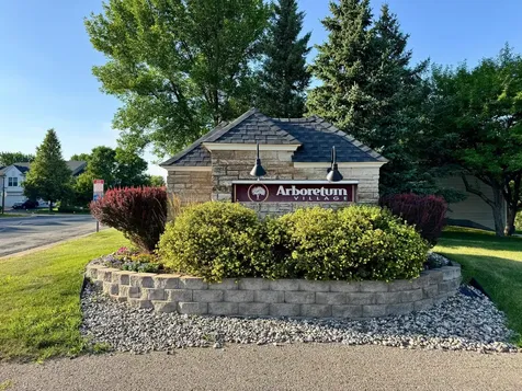 2763 Century Circle Chanhassen MN 55317