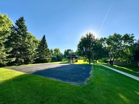 2763 Century Circle Chanhassen MN 55317