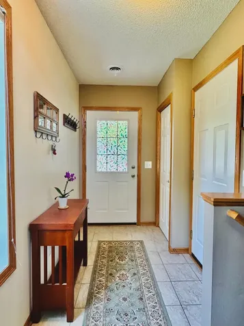 2763 Century Circle Chanhassen MN 55317