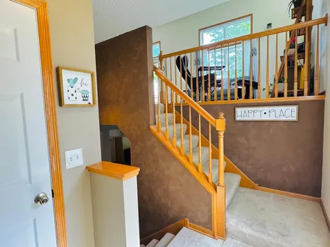 2763 Century Circle Chanhassen MN 55317