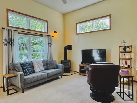 2763 Century Circle Chanhassen MN 55317
