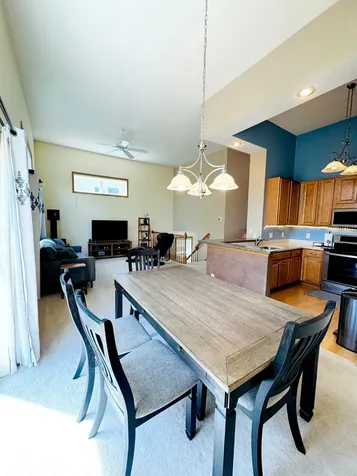 2763 Century Circle Chanhassen MN 55317