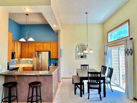 2763 Century Circle Chanhassen MN 55317