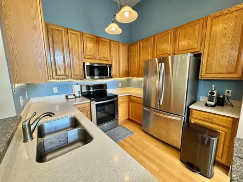 2763 Century Circle Chanhassen MN 55317