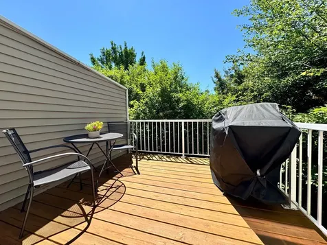 2763 Century Circle Chanhassen MN 55317