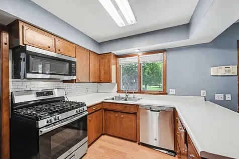 206 Lincoln Avenue S New Prague MN 56071