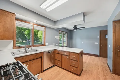 206 Lincoln Avenue S New Prague MN 56071