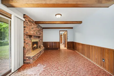 206 Lincoln Avenue S New Prague MN 56071
