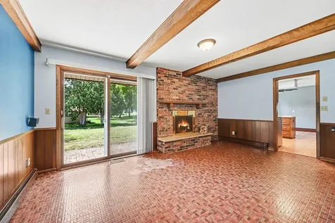 206 Lincoln Avenue S New Prague MN 56071