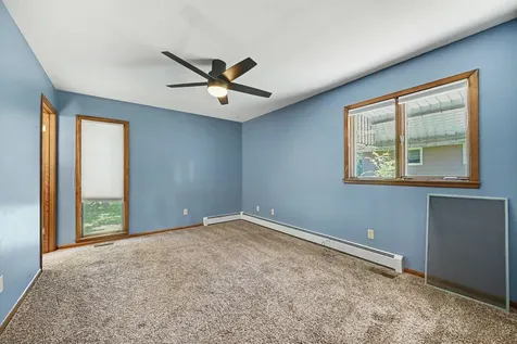 206 Lincoln Avenue S New Prague MN 56071