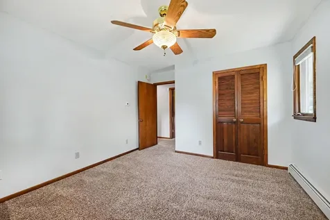 206 Lincoln Avenue S New Prague MN 56071