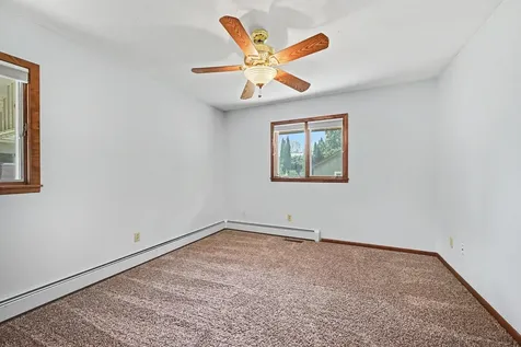 206 Lincoln Avenue S New Prague MN 56071