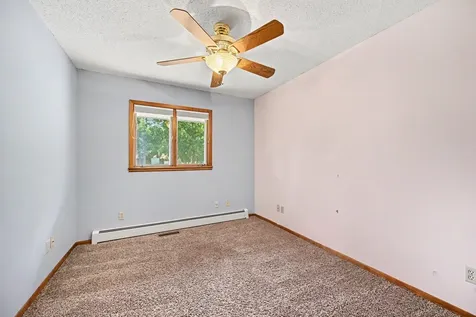 206 Lincoln Avenue S New Prague MN 56071