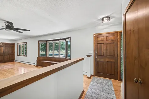 206 Lincoln Avenue S New Prague MN 56071