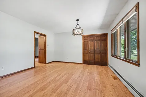 206 Lincoln Avenue S New Prague MN 56071