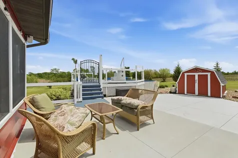20811 Ocean Road Janesville MN 56048