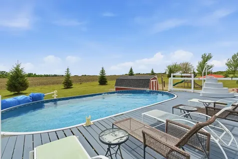 20811 Ocean Road Janesville MN 56048