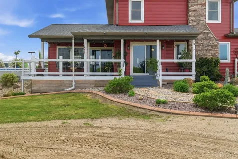 20811 Ocean Road Janesville MN 56048
