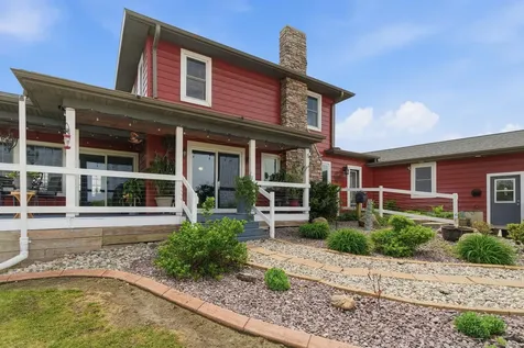 20811 Ocean Road Janesville MN 56048