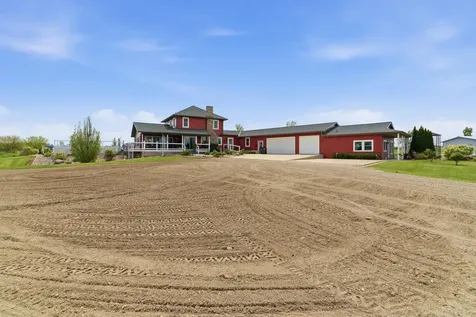 20811 Ocean Road Janesville MN 56048