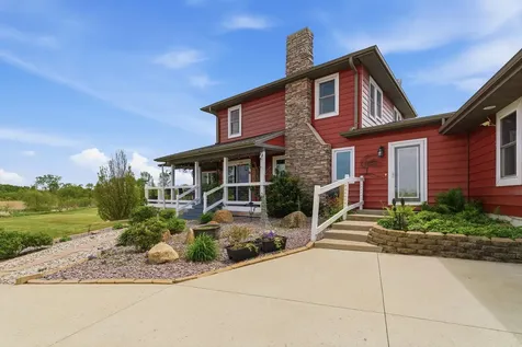 20811 Ocean Road Janesville MN 56048