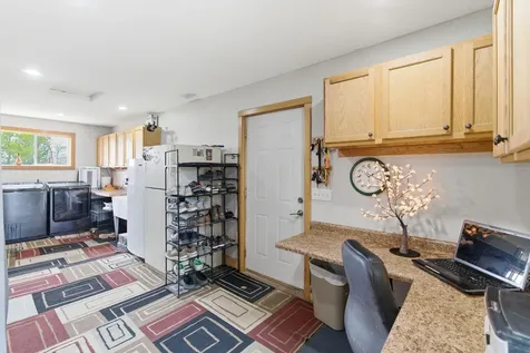 20811 Ocean Road Janesville MN 56048