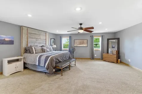 20811 Ocean Road Janesville MN 56048