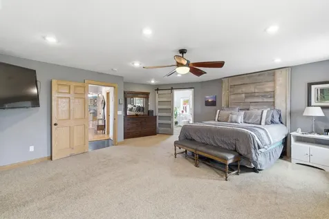 20811 Ocean Road Janesville MN 56048