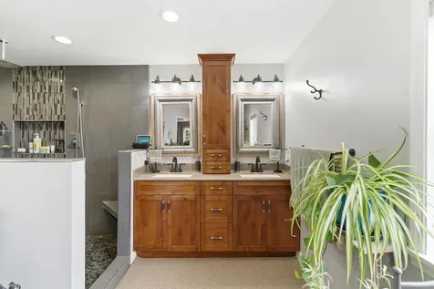 20811 Ocean Road Janesville MN 56048