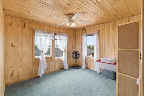 20811 Ocean Road Janesville MN 56048